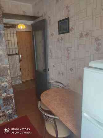 Сдам 1-ком.квартиру Аравийская, 2 от Собственника Донецк