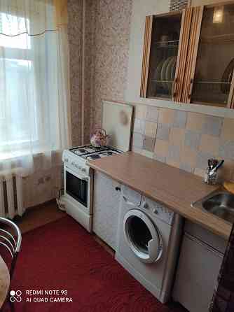 Сдам 1-ком.квартиру Аравийская, 2 от Собственника Донецк