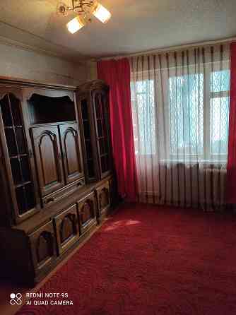 Сдам 1-ком.квартиру Аравийская, 2 от Собственника Донецк