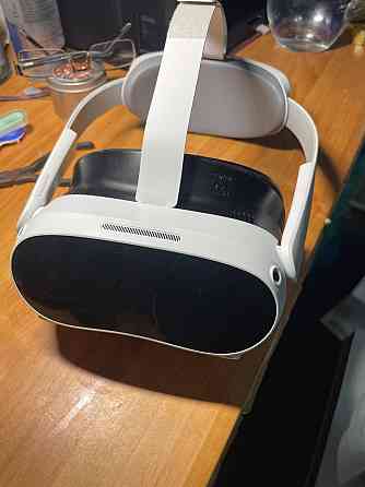 VR-шлем Pico 4 Харцызск