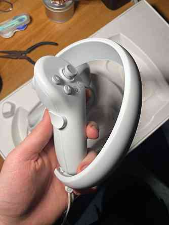 VR-шлем Pico 4 Харцызск