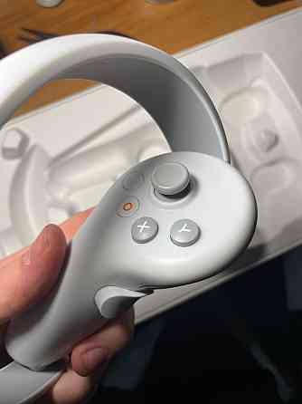 VR-шлем Pico 4 Харцызск