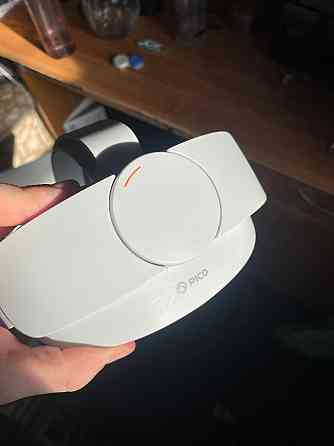 VR-шлем Pico 4 Харцызск