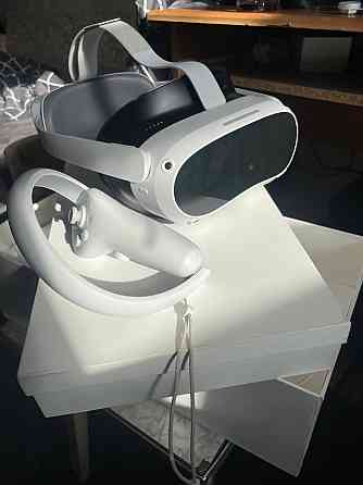 VR-шлем Pico 4 Харцызск