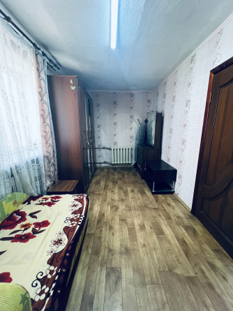 Продажа 2-х комнатной квартиры Макеевка, Центр, (ориентир Налоговая инспекция) Макеевка