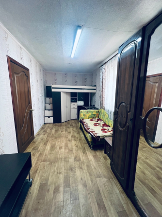 Продажа 2-х комнатной квартиры Макеевка, Центр, (ориентир Налоговая инспекция) Макеевка