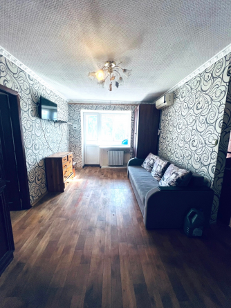 Продажа 2-х комнатной квартиры Макеевка, Центр, (ориентир Налоговая инспекция) Макеевка