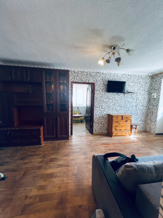 Продажа 2-х комнатной квартиры Макеевка, Центр, (ориентир Налоговая инспекция) Макеевка