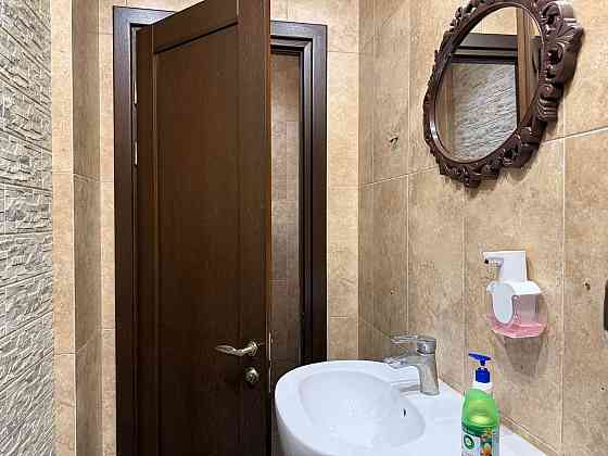 Нежилое помещение под любой вид деятельности Мариуполь