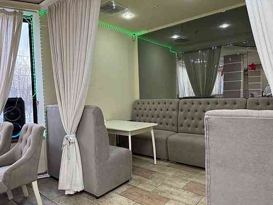 Нежилое помещение под любой вид деятельности Мариуполь