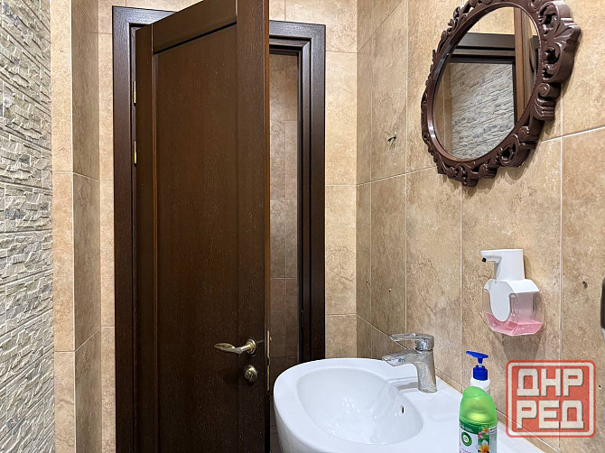 Нежилое помещение под любой вид деятельности Мариуполь - изображение 5