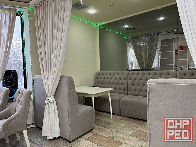 Нежилое помещение под любой вид деятельности Мариуполь - изображение 2