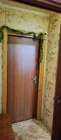 1к текстильщик Донецк