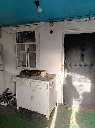 Продам дом в Петровском р-не. Донецк