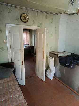 Продам дом в Петровском р-не. Донецк