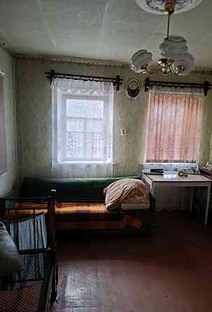 Продам дом в Петровском р-не. Донецк