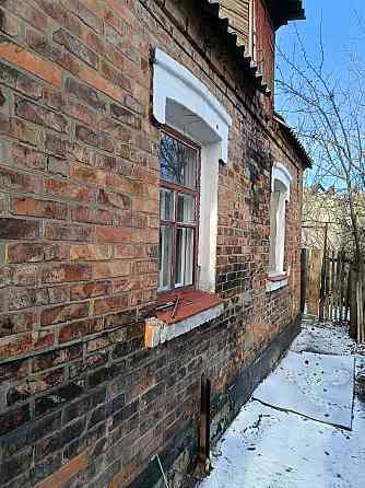Продам дом в Петровском р-не. Донецк