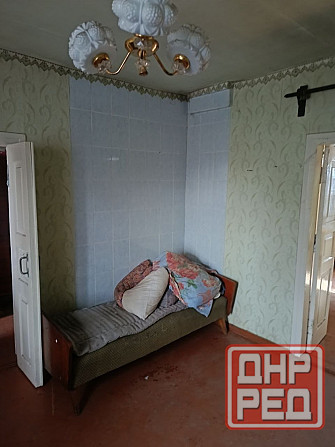Продам дом в Петровском р-не. Донецк - изображение 7