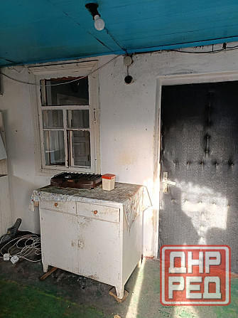 Продам дом в Петровском р-не. Донецк - изображение 3
