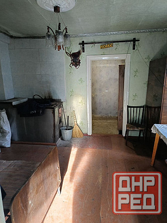 Продам дом в Петровском р-не. Донецк - изображение 4