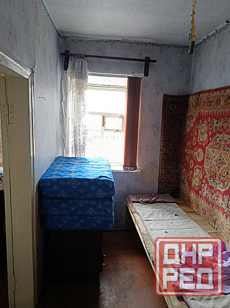 Продам дом в Петровском р-не. Донецк - изображение 8