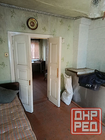 Продам дом в Петровском р-не. Донецк - изображение 5