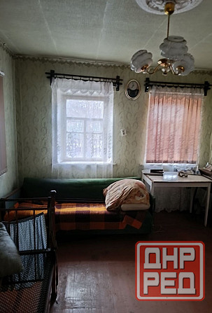 Продам дом в Петровском р-не. Донецк - изображение 6