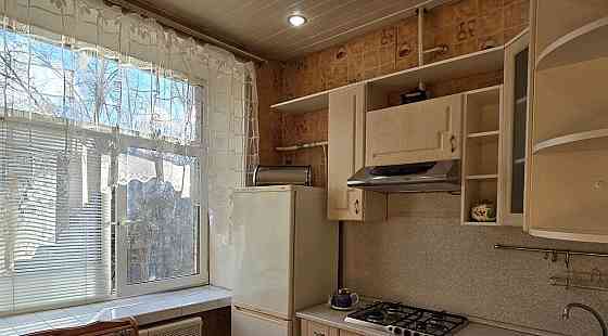 Ленинский район, ленинский проспект, оцкб Донецк