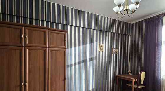 Ленинский район, ленинский проспект, оцкб Донецк