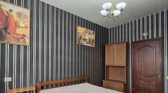 Ленинский район, ленинский проспект, оцкб Донецк