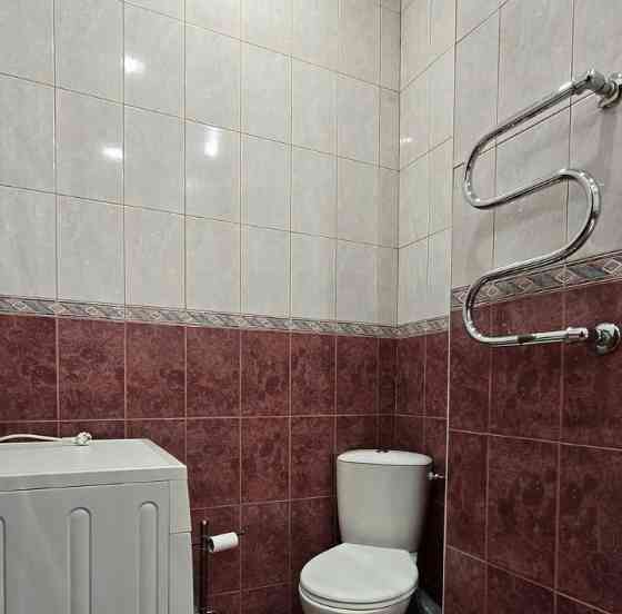 Ленинский район, ленинский проспект, оцкб Донецк