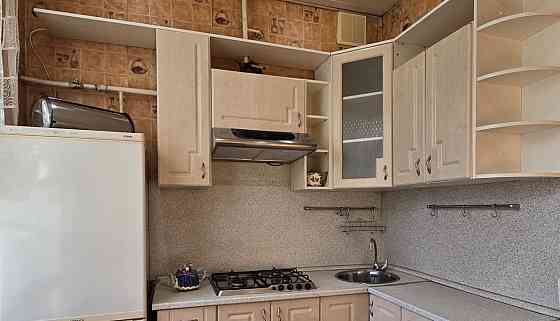 Ленинский район, ленинский проспект, оцкб Донецк