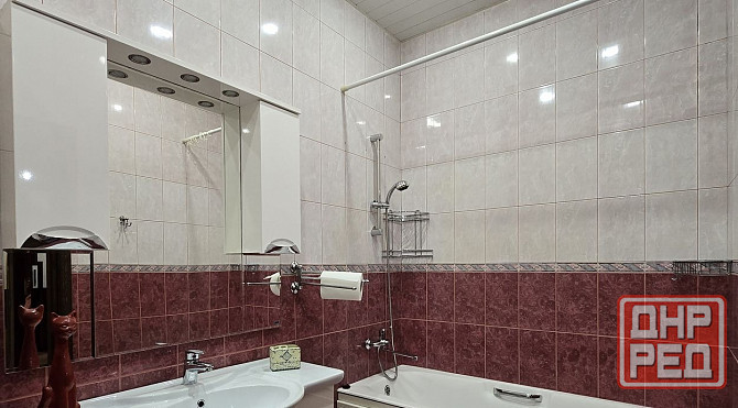 Ленинский район, ленинский проспект, оцкб Донецк - изображение 7