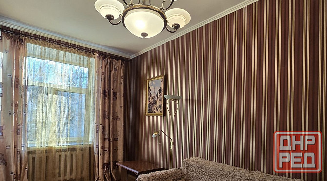 Ленинский район, ленинский проспект, оцкб Донецк - изображение 3