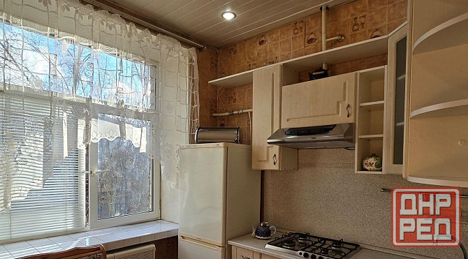 Ленинский район, ленинский проспект, оцкб Донецк - изображение 2