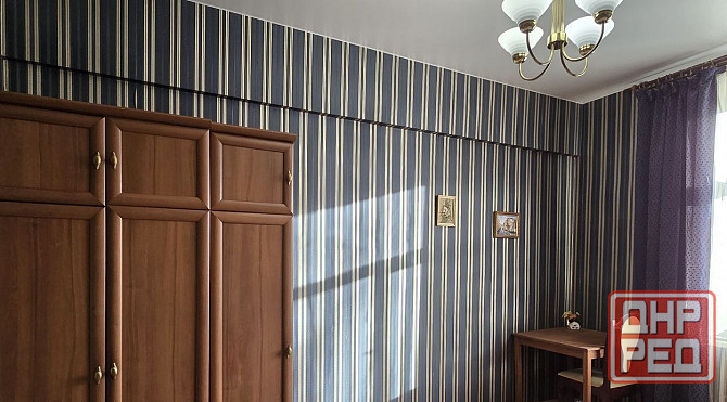 Ленинский район, ленинский проспект, оцкб Донецк - изображение 5