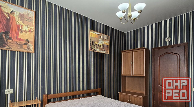 Ленинский район, ленинский проспект, оцкб Донецк - изображение 4