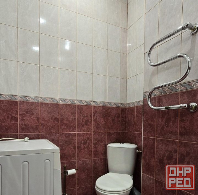 Ленинский район, ленинский проспект, оцкб Донецк - изображение 6