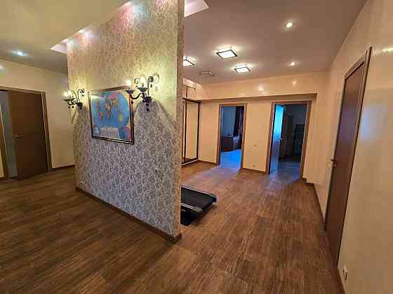 Продам, 4-х комнатную квартиру в новостройке, Донецк, ул. Артема. Донецк