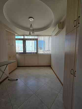 Продам, 4-х комнатную квартиру в новостройке, Донецк, ул. Артема. Донецк