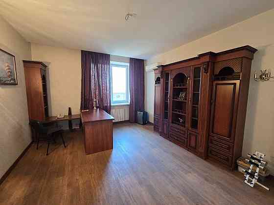 Продам, 4-х комнатную квартиру в новостройке, Донецк, ул. Артема. Донецк