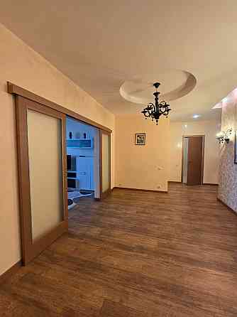 Продам, 4-х комнатную квартиру в новостройке, Донецк, ул. Артема. Донецк