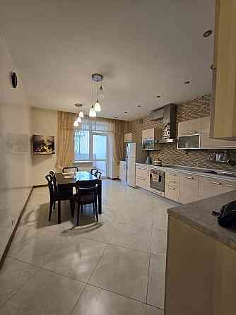 Продам, 4-х комнатную квартиру в новостройке, Донецк, ул. Артема. Донецк