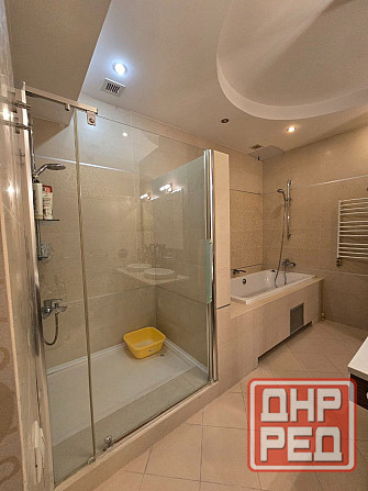 Продам, 4-х комнатную квартиру в новостройке, Донецк, ул. Артема. Донецк - изображение 11