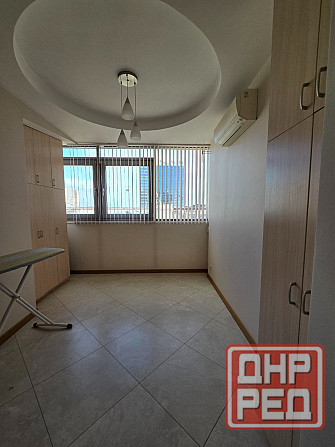 Продам, 4-х комнатную квартиру в новостройке, Донецк, ул. Артема. Донецк - изображение 4