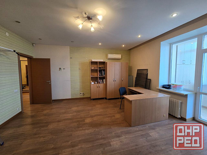 Продам, 4-х комнатную квартиру в новостройке, Донецк, ул. Артема. Донецк - изображение 7