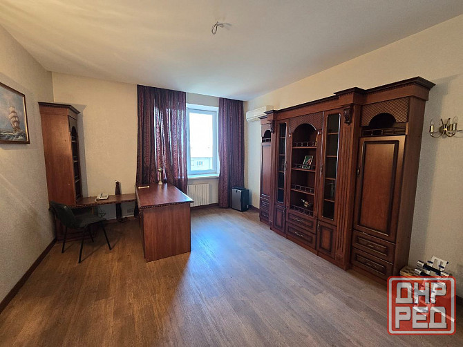 Продам, 4-х комнатную квартиру в новостройке, Донецк, ул. Артема. Донецк - изображение 6