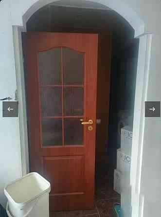 Продается 1-но комн. кв-ра г.Донецк, ул.Лузина Донецк