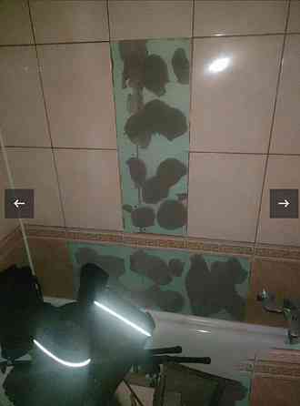 Продается 1-но комн. кв-ра г.Донецк, ул.Лузина Донецк