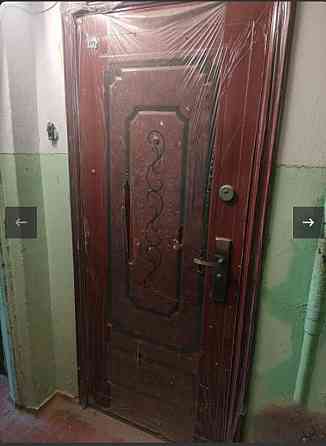 Продается 1-но комн. кв-ра г.Донецк, ул.Лузина Донецк